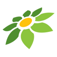 M1 ML